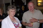P1000358-w-r.jpg