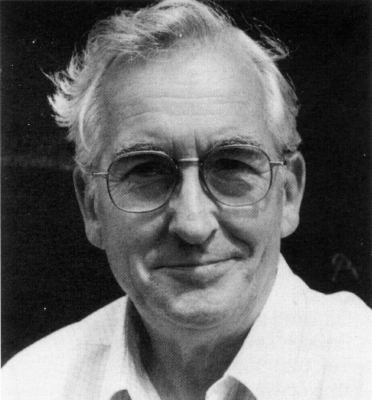 Tony Langston
Chairman of Enfield Preservation Society 1997-2001
Keywords: 1990s;Enfield Preservation Society;EPS;people;FP3;FP5