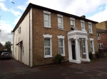 Filename=151___65_London_Road.jpg
Filesize=453KiB
Dimensions=1000x750
Date added=%690 %19, %2019 151___65_London_Road.jpg