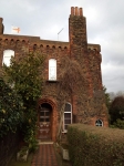Filename=152___Castleleigh_London_Road.jpg
Filesize=577KiB
Dimensions=750x1000
Date added=%691 %19, %2019 152___Castleleigh_London_Road.jpg