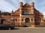 Filename=168_Old_Drill_Hall.jpg
Filesize=523KiB
Dimensions=1000x750
Date added=%692 %19, %2019 168_Old_Drill_Hall.jpg