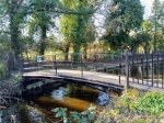 Filename=228_Iron_Bridge_Town_Park~0.jpg
Filesize=869KiB
Dimensions=1000x750
Date added=%696 %19, %2019 228_Iron_Bridge_Town_Park~0.jpg
