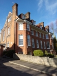 Filename=250_Old_School_House_Waverley_Road.jpg
Filesize=535KiB
Dimensions=750x1000
Date added=%700 %19, %2019 250_Old_School_House_Waverley_Road.jpg