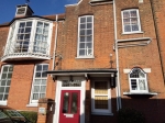 Filename=250_Old_School_House_Waverley_Road_28229.jpg
Filesize=639KiB
Dimensions=1000x750
Date added=%701 %19, %2019 250_Old_School_House_Waverley_Road_28229.jpg