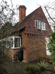 Filename=25_The_Lodge_14_Bush_Hill.jpg
Filesize=707KiB
Dimensions=750x1000
Date added=%678 %19, %2019 25_The_Lodge_14_Bush_Hill.jpg