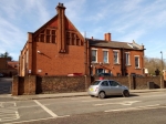 Filename=260_Old_Court_House_28side29.jpg
Filesize=551KiB
Dimensions=1000x750
Date added=%701 %19, %2019 260_Old_Court_House_28side29.jpg