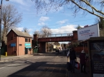 Filename=261_Railway_Bridge.jpg
Filesize=562KiB
Dimensions=1000x750
Date added=%703 %19, %2019 261_Railway_Bridge.jpg