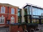 Filename=29_Enfield_Central_Library_28229.jpg
Filesize=552KiB
Dimensions=1000x750
Date added=%681 %19, %2019 29_Enfield_Central_Library_28229.jpg