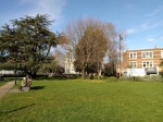 Filename=30_Library_Green.jpg
Filesize=680KiB
Dimensions=1000x750
Date added=%683 %19, %2019 30_Library_Green.jpg