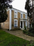 Filename=67___4_Essex_Road.jpg
Filesize=644KiB
Dimensions=750x1000
Date added=%685 %19, %2019 67___4_Essex_Road.jpg