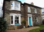 Filename=68___25_Essex_Road.jpg
Filesize=649KiB
Dimensions=1000x750
Date added=%685 %19, %2019 68___25_Essex_Road.jpg