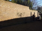 Filename=70_Boundary_Wall_Eversley_Mount.jpg
Filesize=668KiB
Dimensions=1000x750
Date added=%687 %19, %2019 70_Boundary_Wall_Eversley_Mount.jpg