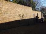 70_Boundary_Wall_Eversley_Mount.jpg