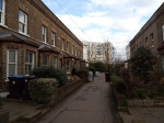 Filename=91___Genotin_Terrace.jpg
Filesize=519KiB
Dimensions=1000x750
Date added=%689 %19, %2019 91___Genotin_Terrace.jpg
