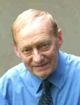 Filename=Jephcott.jpg
Filesize=1101KiB
Dimensions=1810x2348
Date added=%890 %26, %2016 Jephcott.jpg