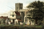 Filename=St_Andrew_s_1813.jpg
Filesize=2480KiB
Dimensions=1754x1158
Date added=%539 %23, %2016 St_Andrew_s_1813.jpg
