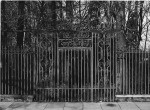 Filename=Gough_Park_Gates2C_Forty_Hill000829.jpeg
Filesize=540KiB
Dimensions=1000x739
Date added=%881 %28, %2020 Gough_Park_Gates2C_Forty_Hill000829.jpeg