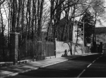 Filename=Gough_park_Gates2C_Forty_Hill000830.jpeg
Filesize=563KiB
Dimensions=1000x746
Date added=%879 %28, %2020 Gough_park_Gates2C_Forty_Hill000830.jpeg
