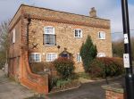 Filename=BHC_stable_building_front.JPG
Filesize=915KiB
Dimensions=2400x1791
Date added=%686 %21, %2014 BHC_stable_building_front.JPG