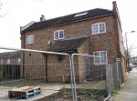 Filename=BHC_stable_building_rear.JPG
Filesize=795KiB
Dimensions=2400x1791
Date added=%686 %21, %2014 BHC_stable_building_rear.JPG