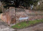 Filename=Bramley_House_Court_forecourt_wall1.JPG
Filesize=973KiB
Dimensions=2400x1791
Date added=%686 %21, %2014 Bramley_House_Court_forecourt_wall1.JPG