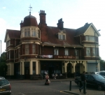 Bush_Hill_Park_Hotel.jpg
