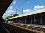 Filename=Enfield_Chase_Plat.JPG
Filesize=759KiB
Dimensions=1600x1200
Date added=%535 %23, %2014 Enfield_Chase_Plat.JPG