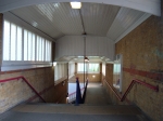Filename=Enfield_Chase_Stairs.JPG
Filesize=748KiB
Dimensions=1600x1200
Date added=%535 %23, %2014 Enfield_Chase_Stairs.JPG