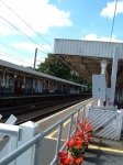 Filename=Enfield__Chase_Plat_2.JPG
Filesize=398KiB
Dimensions=1200x1600
Date added=%535 %23, %2014 Enfield__Chase_Plat_2.JPG