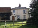 Filename=Ferney_Hill_farm_house_and_barn1.JPG
Filesize=682KiB
Dimensions=2400x1791
Date added=%627 %21, %2014 Ferney_Hill_farm_house_and_barn1.JPG