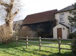Filename=Ferney_Hill_farm_house_and_barn2.JPG
Filesize=951KiB
Dimensions=2400x1791
Date added=%627 %21, %2014 Ferney_Hill_farm_house_and_barn2.JPG