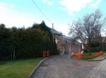 Filename=Hadley_Road_pumping_station.JPG
Filesize=724KiB
Dimensions=2400x1791
Date added=%627 %21, %2014 Hadley_Road_pumping_station.JPG