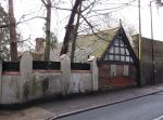 Filename=Kingswood_estate_cottages.JPG
Filesize=785KiB
Dimensions=2400x1791
Date added=%686 %21, %2014 Kingswood_estate_cottages.JPG