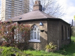 Filename=Lodge_Cottage.jpg
Filesize=1704KiB
Dimensions=1600x1200
Date added=%586 %23, %2015 Lodge_Cottage.jpg