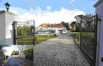 North_Lodge_Farm.jpg