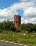 The_Ridgeway2C_Water_Tower.jpg