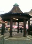 Filename=The_Town2C_Market_Building.jpg
Filesize=746KiB
Dimensions=1536x2048
Date added=%992 %19, %2014 The_Town2C_Market_Building.jpg