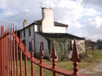 Vicarage_Farm_house1.JPG