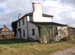 Vicarage_Farm_house2.JPG