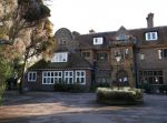 Filename=Wolverton_frontage1.JPG
Filesize=770KiB
Dimensions=2400x1791
Date added=%626 %21, %2014 Wolverton_frontage1.JPG