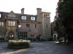 Filename=Wolverton_frontage2.JPG
Filesize=602KiB
Dimensions=2400x1791
Date added=%626 %21, %2014 Wolverton_frontage2.JPG
